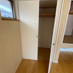 家具 ミラー/鏡