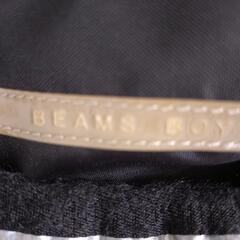 靴/バッグ バッグの画像