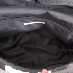 靴/バッグ バッグの画像