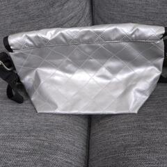 靴/バッグ バッグの画像