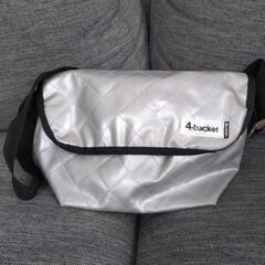 靴/バッグ バッグ