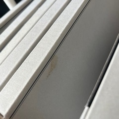 worker's box 16個セットの画像