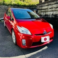 車両価格が値下げになりました。購入してみませんか？車検 Ｒ8年1...