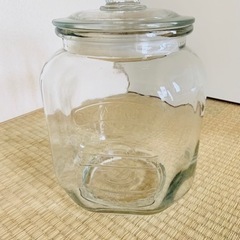 生活雑貨 家庭用品 キッチン雑貨