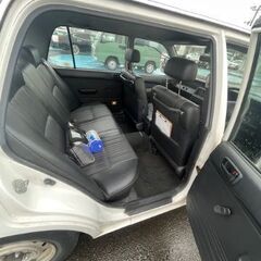 トヨタ　コンフォートMT　教習車の画像