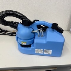 噴霧器