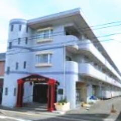 敷金・礼金・仲介料ゼロ、１Ｋマンション