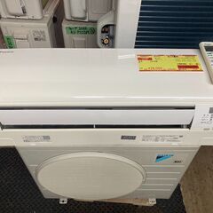 チルド便配送料込みASVC38活性保持型ビタミンC 2個セット