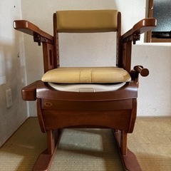 家具 ドレッサー