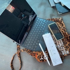 パソコン PCパーツ
