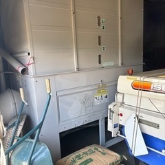 ★山本製作所　ニューサイクル乾燥機　★9・12・15・18・21...