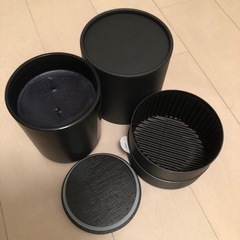 キャンドルの画像