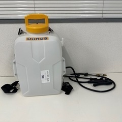 家電 キッチン家電 自動噴霧器