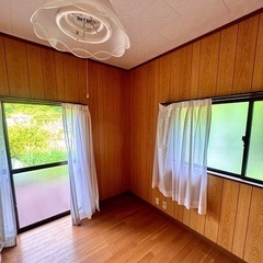 【福岡県飯塚市庄司】人気の🌈外国人専用シェアハウス🏠オープン👏残り２室 − 福岡県