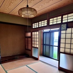 【福岡県飯塚市庄司】人気の🌈外国人専用シェアハウス🏠オープン👏残り２室 - 飯塚市