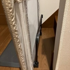 日本育児　おくだけとおせんぼ　Mの画像