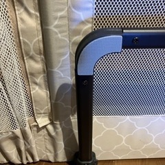 日本育児　おくだけとおせんぼ　Mの画像