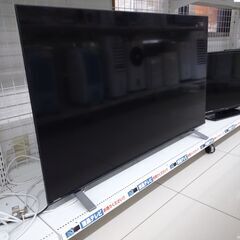 📺東芝/TOSHIBA/50C350X/50インチ液晶テレビ/4...