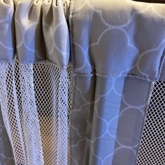 日本育児　おくだけとおせんぼ　Mの画像