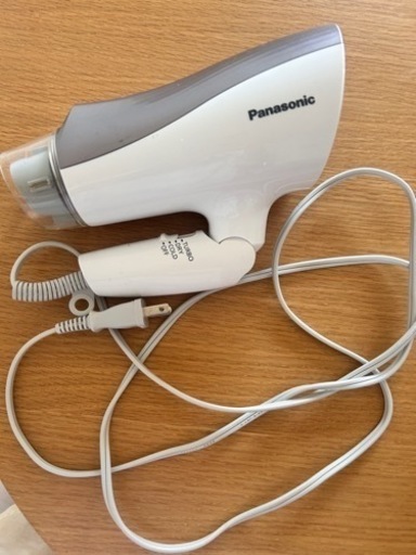 家電 美容家電 ヘアケア