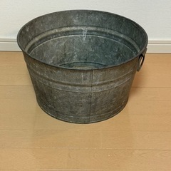 生活雑貨 家庭用品 ガーデニング