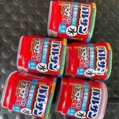 害虫駆除 
虫よけ