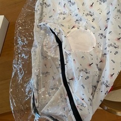 子供用品 ベビー用品 