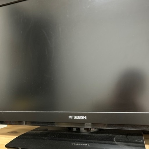 家電 テレビ 液晶テレビ