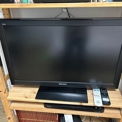 家電 テレビ 液晶テレビ