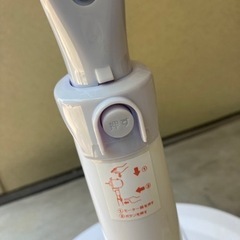 扇風機2020の画像