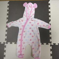 A型ベビーカーの画像