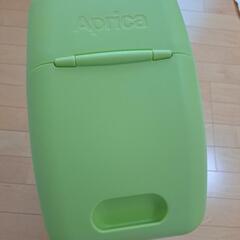 アップリカ　におわなくてポイ