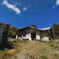 🉐群馬県高崎市物件