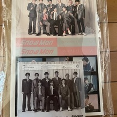 CD.DVD.特典