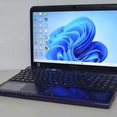 最新Windows11+office 新品爆速SSD256GB ...