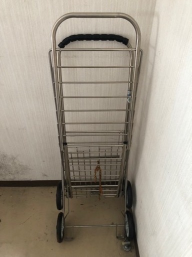 家具 収納家具 スチールラック