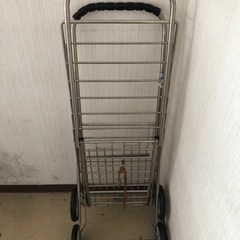 家具 収納家具 スチールラック