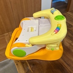 子供用品 ベビー用品 おむつ、トイレ用品の画像