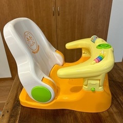 子供用品 ベビー用品 おむつ、トイレ用品の画像