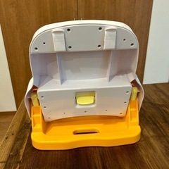 子供用品 ベビー用品 おむつ、トイレ用品の画像