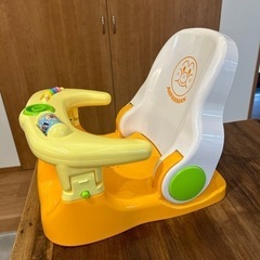 子供用品 ベビー用品 おむつ、トイレ用品の画像