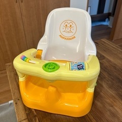子供用品 ベビー用品 おむつ、トイレ用品