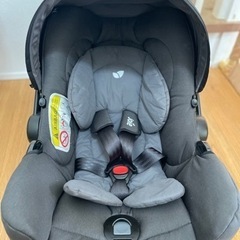 ジョイー joie チャイルドシートgemm