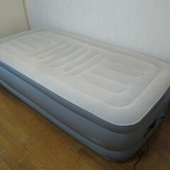 家具 ベッド