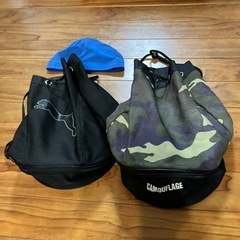靴/バッグ バッグ リュックサック
