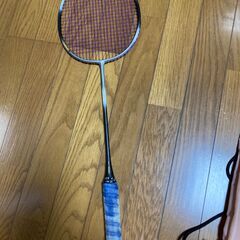 【値下げ】バトミントン●DESTINY15＋GOSEN【GE-90】１ダース他の画像