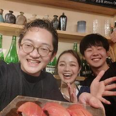 飲食店なのに月10~15休！日本酒専門店のカジュアル正社員