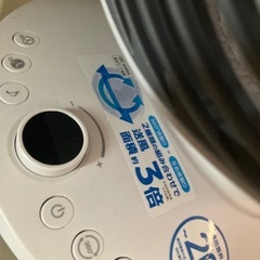 首振りサーキューレーター