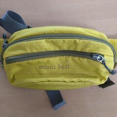 靴/バッグ バッグ