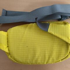 靴/バッグ バッグの画像